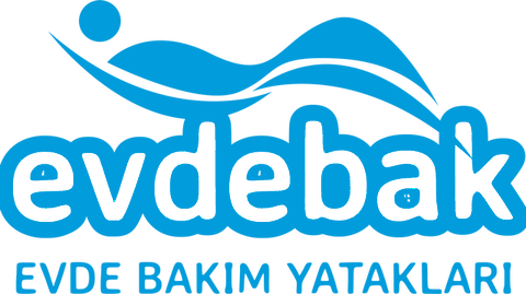 Evde Bakım Yatakları